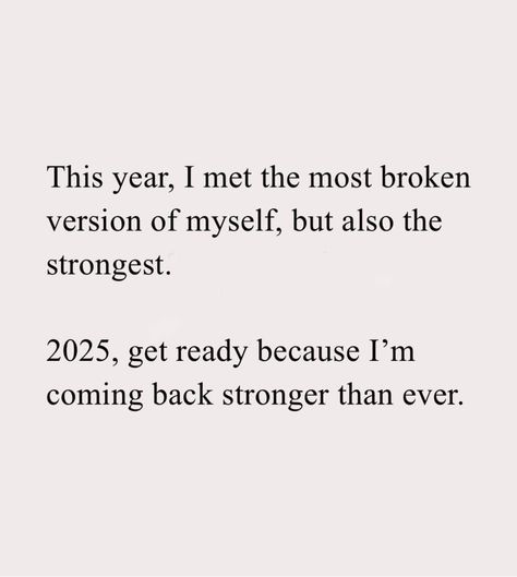 Worst Year Of My Life Quotes 2024, Realistic Life Quotes, No New Year New Me Quotes, This Year Will Be Different Quotes, Life In Your 20s Quotes, This Year Is About Me Quotes, Things I Have Learned This Year, Going Into 2025 Quotes, 2024 Was Not My Year