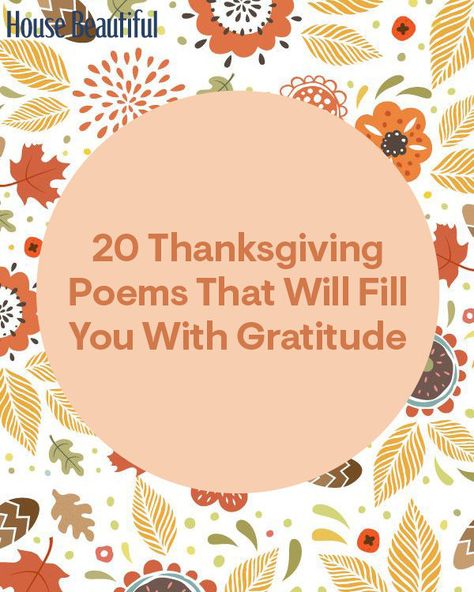 Thanksgiving Poems For Kindergarten, Grace For Thanksgiving, Thanksgiving Speech Ideas, Poems About Thankfulness, Thanksgiving Poems For Church, Thanksgiving Poems For Family, Historical Poems, Thanksgiving Poems For Kids, Funny Thanksgiving Poems