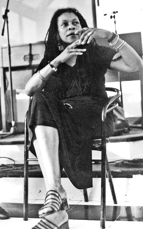 Assata Shakur on capitalism, socialism and anti-communism - Liberation News Black Revolutionaries, Anti Communism, Black Liberation, Assata Shakur, Black Panther Party, African American Culture, Black Panthers, By Any Means Necessary, Black Authors