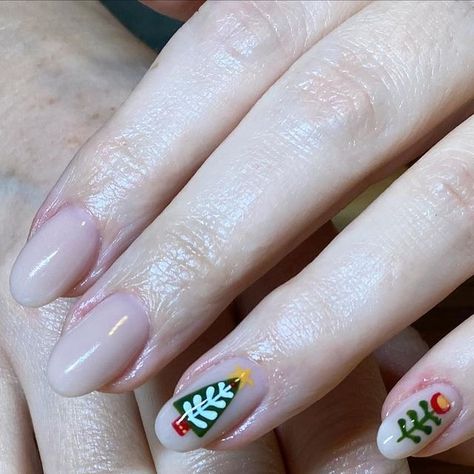 Scandinavian folk art nails Folk Art Nail Design, Folk Art Nails, Folk Nails, Scandinavian Folk Art Door, Scandinavian Wood Folk Art, Scandinavian Folk Art Bedding, Scandinavian Folk Art Decal, Folk Art Christmas, Scandinavian Folk Art