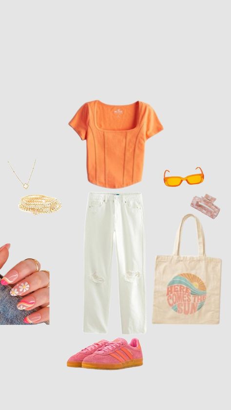 #outfit Outfit Adoptables Minty Mango, Mango Inspired Outfit, Inspired Outfits, Mango, Outfit Inspirations, Pins