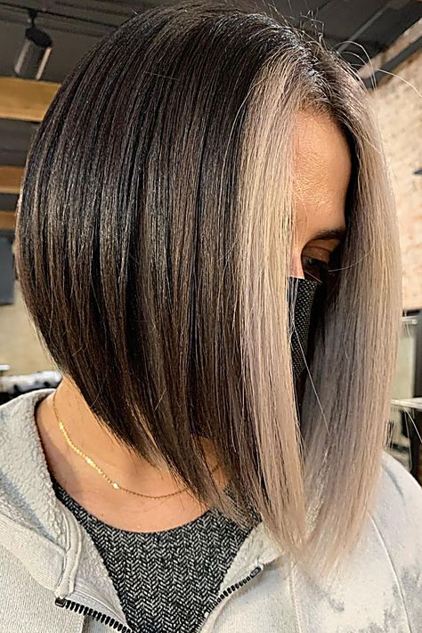 Short Bob Hairstyles - Get It Immediately! For more details, click to visit. Thicken Fine Hair, Haircuts Short Hair, Stylish Short Haircuts, Haircuts Short, Celebrity Hair Stylist, Bob Haircuts For Women, Short Bob Haircuts, Short Hair Color, Short Hair Haircuts