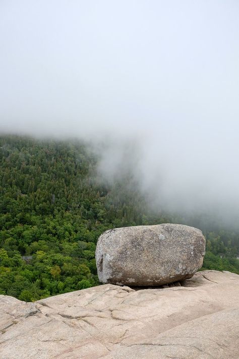 Rock Background, Blurred Background Photography, Desktop Background Pictures, New Photo Style, Dont Touch My Phone Wallpaper, Beach Background Images, Black Background Photography, Best Photo Background, Instagram Background