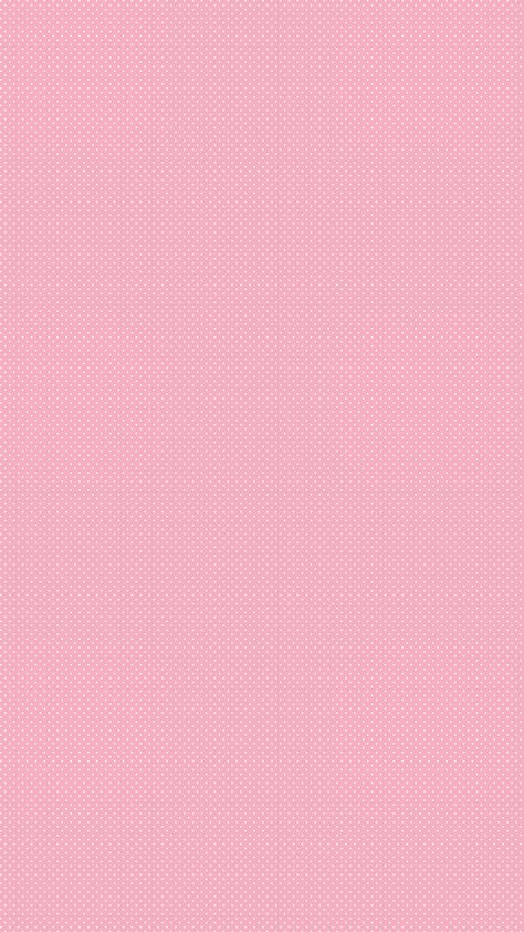 Wallpaper Plain, Wallpaper Rosa, Pink Glitter Wallpaper, Wallpaper Wa, Pink Dogwood, App Background, Baby Pink Aesthetic, Plain Wallpaper, Glitter Wallpaper