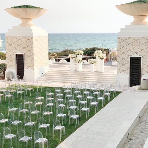 Rosemary Beach Florida Wedding, Alys Beach Wedding, Rosemary Beach Wedding, Rosemary Beach Florida, Alys Beach, Birmingham Wedding, Elegant Weddings, Alabama Wedding, Alabama Weddings