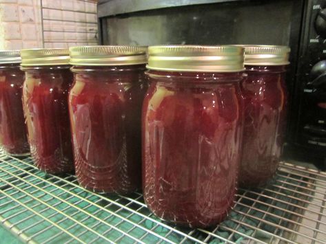 Canning Cranberry Orange Relish, Canning Cranberry Sauce, Canning Cranberry, Cranberry Orange Relish Recipes, Cranberry Orange Relish, Canned Cranberries, Canning Ideas, Home Canning Recipes, Cranberry Relish