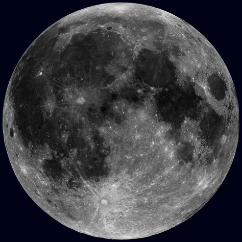 Moon On The Water, Nasa Solar System, Craters On The Moon, Impact Crater, Nasa Astronaut, Moon Surface, The Moon Is Beautiful, Moon Rock, Apollo 11