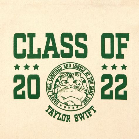 Class Tshirts, Taylor Swift Tshirt, Sr Logo, Senior Class Shirts, Senior Sweatshirts, Senior Jackets, Sr 25, Grad Shirts, School Shirt Designs