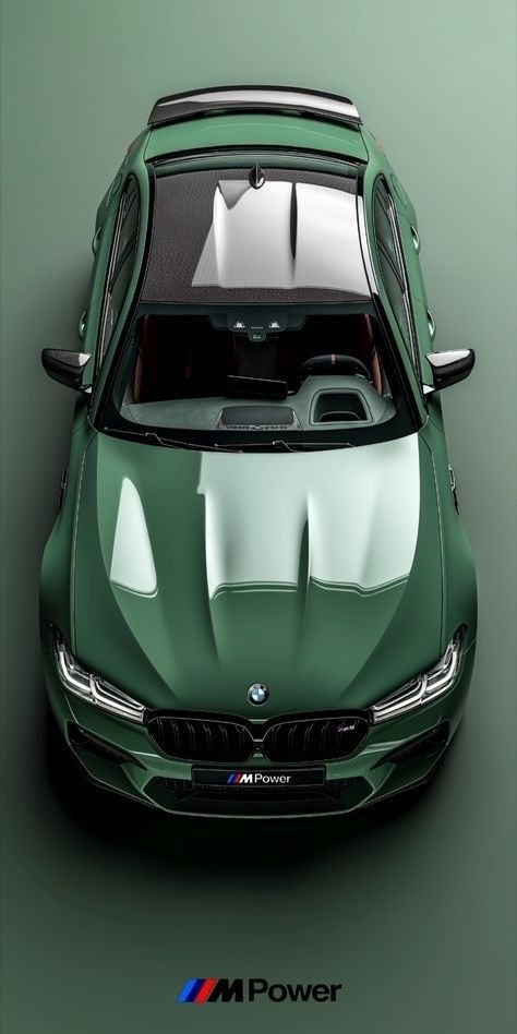 JOJADOJA. Wallpaper Carros, Бмв X3, Serie Bmw, Mobil Bmw, مرسيدس بنز, Dream Cars Bmw, Bmw Sport, Mobil Drift, Bmw Wallpapers