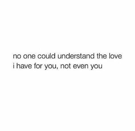 Quotes Love For Him, Quotes Distance, Love For Him, Broken Hearted, Love Hurts, Super Quotes, Ideas Quotes, Quotes Love, Crush Quotes