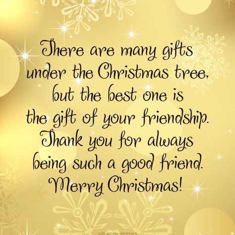 Christmas For Friends, Quotes For Christmas, Christmas Card Verses, Christmas Wishes Quotes, Christmas Verses, Merry Christmas Calligraphy, Christmas Card Sayings, Christmas Card Messages, Christmas Calligraphy