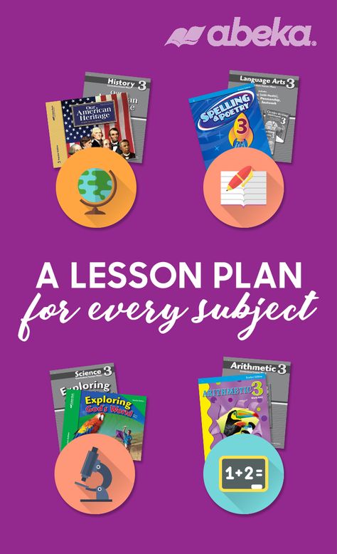 3rd Grade Curriculum, Christian Homeschool Curriculum, Christian Homeschool, Heavy Lifting, It's Okay, Homeschool Curriculum, Homeschool Resources, American Heritage, Third Grade