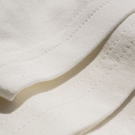 Flatwhyte on Instagram: "Flat white uses the best cotton and here’s are three fun facts about Supima cotton: 

🌟 Ultra-Soft: Supima cotton is known for its superior softness and smooth texture, offering an unparalleled luxury feel.
🌱 Longer Fibers: Its extra-long fibers make Supima cotton incredibly durable and resistant to fraying, fading, and shrinking.
🏆 Exclusive Quality: Less than 1% of the world’s cotton is Supima, making it a rare and premium choice for high-quality apparel.
#SupimaCotton #LuxuryFabric #PremiumQuality #SustainableStyle" Traditional White Cotton Embroidered Fabric, White Fitted Cotton Embroidered Fabric, Bolt White Cotton Fabric, White Cotton Silk Embroidered Fabric Unstitched, Everyday Pima Cotton T-shirt, Flat White, Supima Cotton, White Flats, Smooth Texture