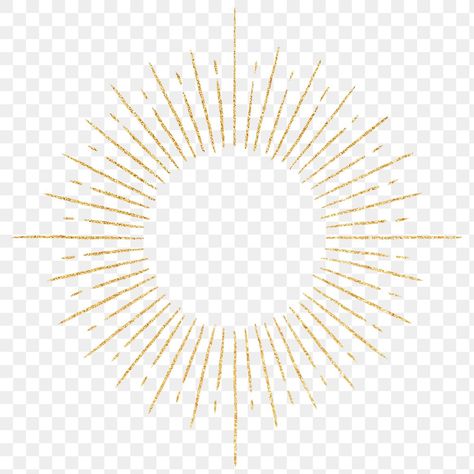 Sun Rays Png Transparent, Transparent Aesthetic Png, Dnd Tools, Spiritual Sun, Aesthetic Pngs, Sun Png, House Checklist, Holography, Sun Illustration