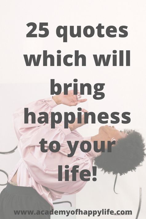 Choose Happy Quotes Positivity, Positive Life Quotes Happiness, Lovely Day Quotes, Good Company Quotes, Choose Happiness Quotes, Enjoying Life Quotes, New Day Quotes, Quotes To Start Your Day, Happy Day Quotes