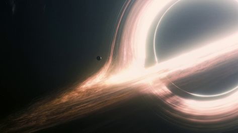 Hole Wallpaper, Interstellar Film, Black Hole Wallpaper, Interstellar 2014, Interstellar Movie, Scientific Discovery, Movie Shots, Christopher Nolan, Photo Editing Apps