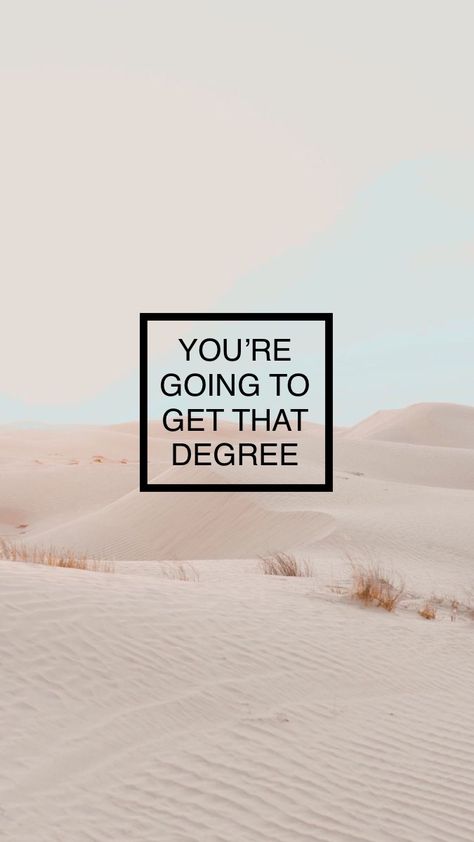 Masters Degree Motivation, Vision Board Masters Degree, Vision Board Master Degree, Writing Thesis Aesthetic, Master’s Degree, Master Thesis Motivation, Masters Program Aesthetic, Masters Degree Vision Board, Masters Degree Quotes