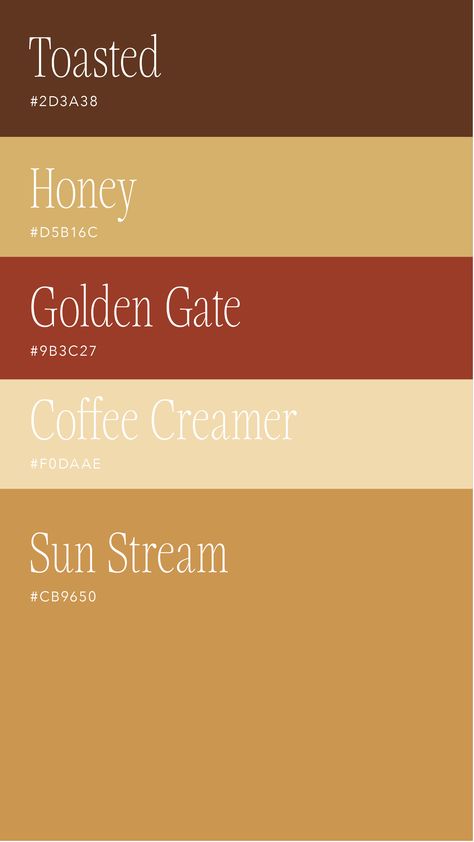 Autumn Pantone Palette, Fall Paint Colors Colour Palettes, Muted 70s Color Palette, German Color Palette, Apple Pie Color Palette, Cookbook Color Palette, Google Calendar Color Scheme Fall, Over The Garden Wall Color Palette, Gender Neutral Colour Palette