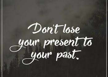 The past is in your head. The future is in your hands | Past Quotes - Quotes Put The Past Behind You Quotes, Holding On To The Past Quotes, Qoutes About Forgetting Past, Quotes About Past, Your Past Quotes, Quotes About Past Present And Future, You Can’t Change The Past, Don’t Let The Past Steal Your Present, Be Present Quotes