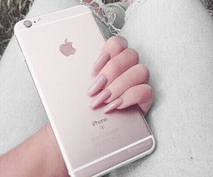 nails Bright Summer Nails Designs, Rose Gold Aesthetic, Rose Gold Iphone, Bling Phone Cases, Bright Summer Nails, Accessoires Iphone, Gold Iphone, Apple Phone Case, Gold Aesthetic