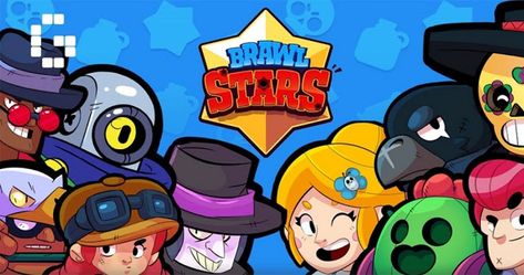 Brawl stars trailer, brawl stars tips, brawl stars molt, brawl stars crow, brawl stars hack, brawl stars global, brawl stars animation, brawl stars all skins Cheat Engine, Stars Wallpaper, Eve Online, Game Cheats, The Elder Scrolls, Free Gems, Clash Royale, Star Wallpaper, Battle Royale