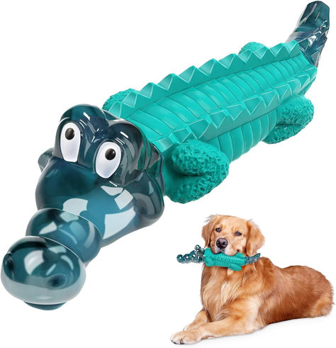 Strong Dog Toys, Big Dog Toys, Indestructible Dog Toys, Dog Toys For Aggressive Chewers, Patio Grande, Dog Toys Indestructable, Tough Dog Toys, Dog Milk, Durable Dog Toys