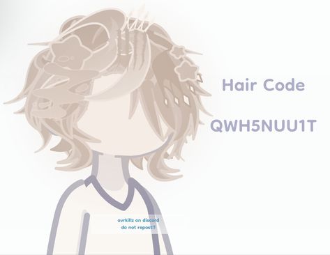 Free base no need to credit! Gacha Club Puffy Hair Ideas, Gacha Life 2 Hair Codes Boy, Gacha Life 2 Hair Ideas For Boys, Curly Hair Gacha Life 2, Gl2 Boy Hair, Gacha Side View Base, Gl2 Oc Codes Body Base, Gl2 Eyes Codes, Gl2 Free Oc Codes