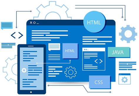 In today’s digital landscape, having a strong online presence is crucial for business success. This requires hiring skilled web developers who can create and maintain high-quality websites and web applications. However, finding the right talent can be challenging. Two effective strategies for securing top-tier talent are “dedicated hiring” and searching for “web developers for hire.” In this article, we’ll explore the benefits of these approaches and provide insights on how to implement them Web Development Projects, Cloud Computing Services, Web Design And Development, Web Application Development, Web Technology, Best Web Design, Responsive Web, Unique Business, Web Development Company