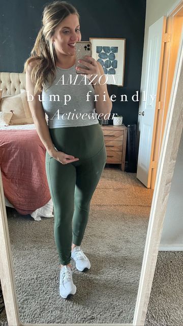 Workout Outfits Pregnant, Maternity Activewear Outfit, Maternity Yoga Outfit, Maternity Gym Outfit, Athletic Maternity Outfits, Pregnant Workout Outfit, Maternity Workout Outfits, Pregnancy Workout Outfits, Maternity Athletic Wear