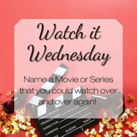 Wednesday Engagement Post, Facebook Group Games, Online Party Games, Interactive Facebook Posts, Fb Games, Facebook Engagement Posts, Mary Kay Marketing, Wednesday Quotes, Facebook Engagement