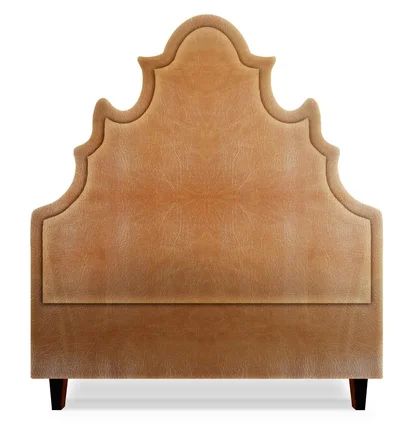 House of Hampton® Vogel Upholstered Panel Headboard | Wayfair Beautiful Bed Designs, Upholstered Panel Headboard, Headboard Upholstered, Bed Design Modern, Wood Headboard, Upholstered Panels, Panel Headboard, Bedroom Headboard, Home Modern