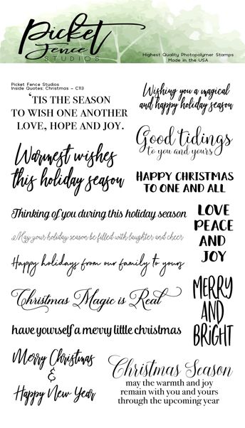 Christmas Card Sentiments, Inside Quotes, Christmas Cards Wording, Christmas Card Verses, Christmas Greetings Messages, Christmas Verses, Christmas Card Sayings, Christmas Card Messages, Merry Christmas Quotes