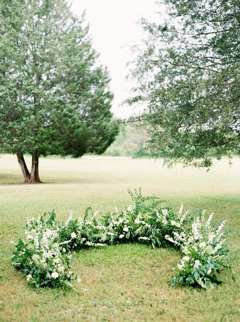 Diy Wedding Arch, Wedding Alters, Floral Arch Wedding, Wedding Ceremony Arch, Grass Wedding, South Carolina Wedding, Floral Backdrop, Ceremony Arch, Ceremony Flowers