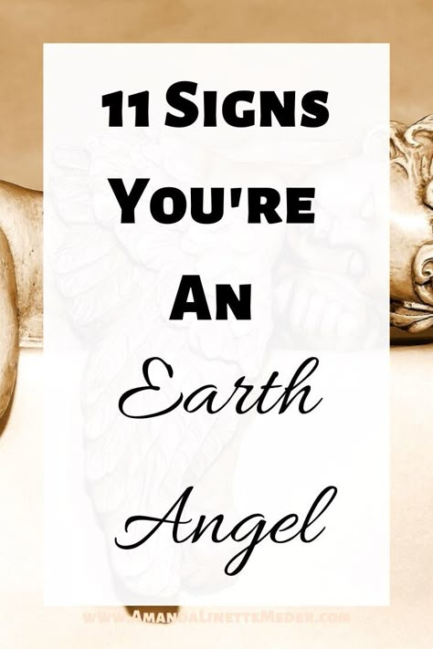 11 11 Drawing, Pictures Of Angels Spiritual, Earth Angel Signs, Angels On Earth Quotes, Angel Images Spiritual, Earth Angel Quotes, Earth Angel Tattoo, Angel Signs Messages, 11:11 Tattoo