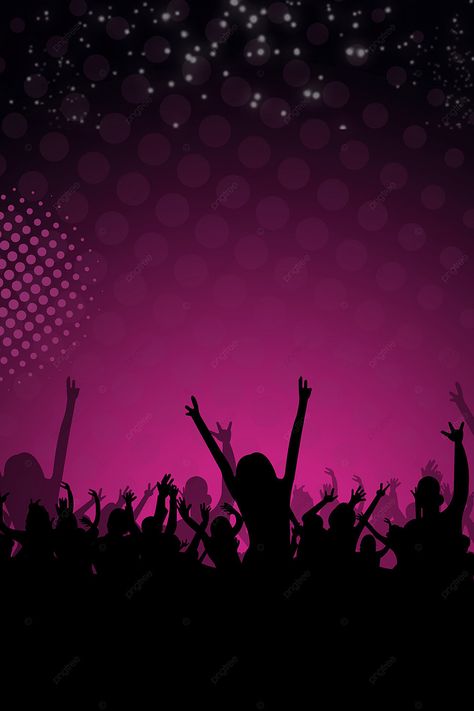 Corporate Annual Carnival Psd Layered H5 Background Music Baground Image, Farewell Background Design, Freshers Party Background, Background For Freshers Party, Freshers Party Poster Background, Annual Day Poster, Freshers Day Poster Background, Dj Background Design, Party Background Aesthetic