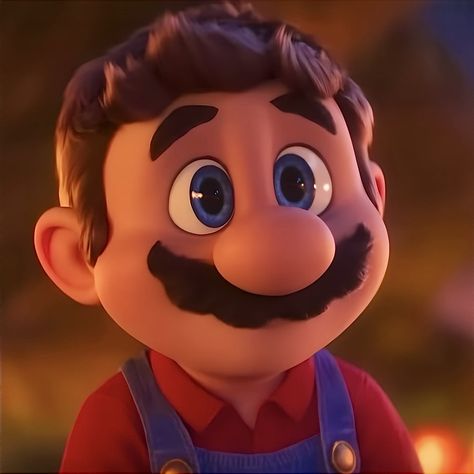 Super Mario Bros Film, Icona Ios, The Super Mario Bros Movie, Super Mario Bros Movie, Super Mario Nintendo, Mario Fan Art, Super Mario Games, Brothers Movie, Super Mario And Luigi