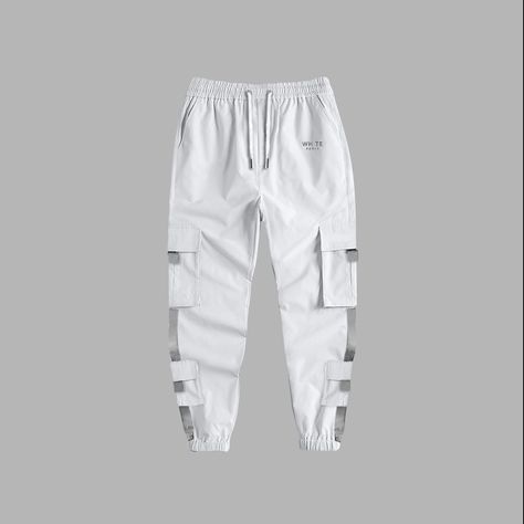 Dance pants hip hop