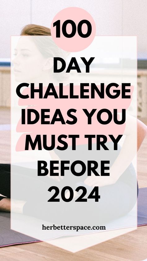 100 Day Challenge Ideas for Self-Improvement #Modele_Fitness #Latihan_Dada #Leg_Workout_At_Home #Quick_Workout_Routine https://www.theworldaccordingtome.org/fitness-health/1942179_30-day-ab-challenge-for-beginners-get-stronger-abs-step-by-step/?digital-planner-for-self-care-undated-and-optimized-for-ipad Challenge For Teens, 60 Day Challenge, 30 Day Ab Challenge, Latihan Dada, Modele Fitness, Leg Workout At Home, Challenge Ideas, 30 Day Abs, 100 Day Challenge