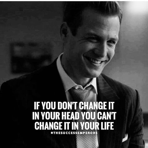 Specter Suits, Suits Quotes, Harvey Specter Suits, Suits Harvey, Harvey Specter Quotes, Fashion Quotes Inspirational, Gabriel Macht, Inspirerende Ord, Grey Anatomy Quotes