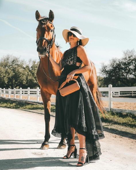 Who’s watching the Kentucky Derby this weekend?! I didn’t feel up to shooting Derby content this year but wanted to round up some of my favorite Derby photos from the last few years! 🐴🐎 Kentucky Derby outfit, Kentucky Derby hat, Kentucky Derby inspo, Derby Day, Kentucky Derby 2024, Sheridan French, Kentucky Derby Dress, Radley London #kentuckyderby #kentuckyderby2024 #derbyoutfit #derbyinspo #kentuckyderbyoutfit Kentucky Derby Dress, Kentucky Derby Outfit, Derby Outfits, Derby Dress, Radley London, Derby Day, Kentucky Derby Hat, Derby Hat, Derby Hats