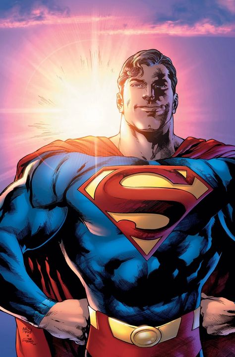 Superman Meme, Superhero Wallpaper Hd, Superman Characters, Superman Comic Books, Superman 1, Supergirl Superman, Action Comics 1, Action Comics, Superman Art