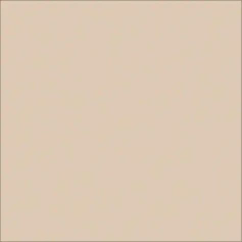 Shop hgtv home by sherwin-williams linwood sands interior eggshell paint sample (actual net contents: 31-fl oz) at Lowes.com Luxury Paints, Tuscan Design, Pintura Exterior, Neutral Paint Color, Little Greene Paint, Neutral Paint, Design Toscano, Little Greene, Le Corbusier