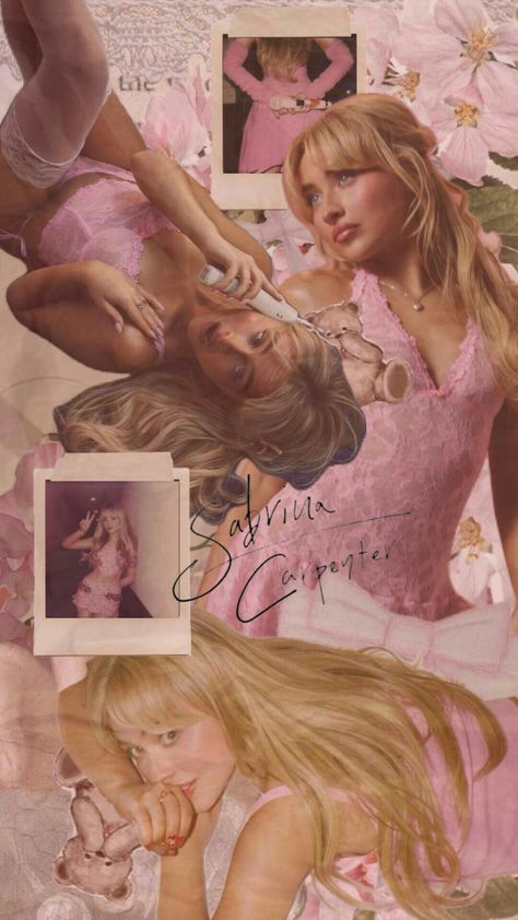 Rookie Red Velvet, Sabrina Carpenter Album, Sabrina Carpenter Style, Sabrina Carpenter Outfits, Pink Princess, Fav Celebs, الرسومات اللطيفة, Mean Girls, Pink Wallpaper