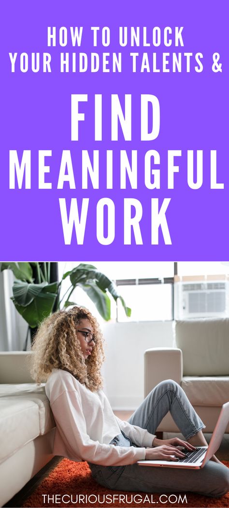 Trying to find meaningful work or need to make a career change because you lost your job?  Life is too short to hate your job or ignore your dreams. The time is now and this guide will help you find work you love! Here are 9 important keys to finding purposeful work. Find your dream career now! | finding meaningful work | how to find meaningful work | meaningful work ideas | stay at home mom jobs | work from home jobs | side hustles | making money ideas Making Money Ideas, Teacher Data, Hate Your Job, Hating Your Job, Amazon Jobs, Job Help, Proofreading Jobs, Lost Job, Freelance Writing Jobs