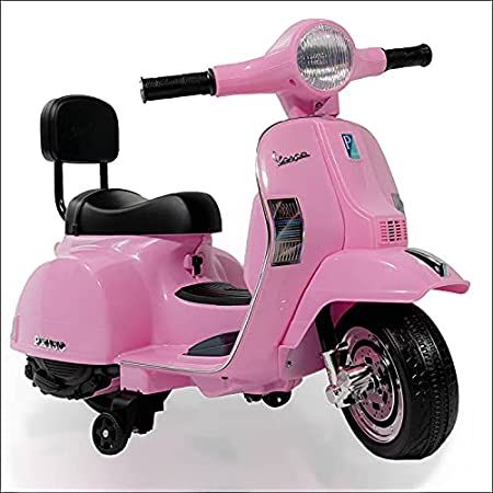 Vespa Px 150, Vespa Piaggio, Vespa Px, Luci Led, Piaggio Vespa, Led, Vehicles, Design