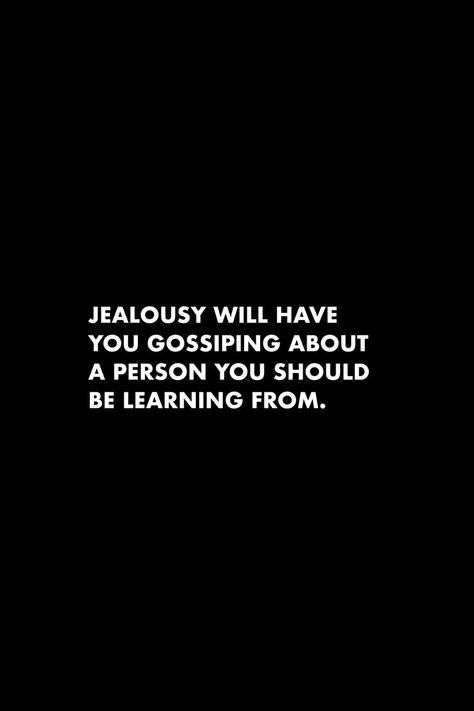 Jelousy Quote, Jealous Quotes, Quotes Jealousy, Gossip Quotes, Rebel Quotes, Jealousy Quotes, Quotes About Haters, Dope Quotes, Meant To Be Quotes