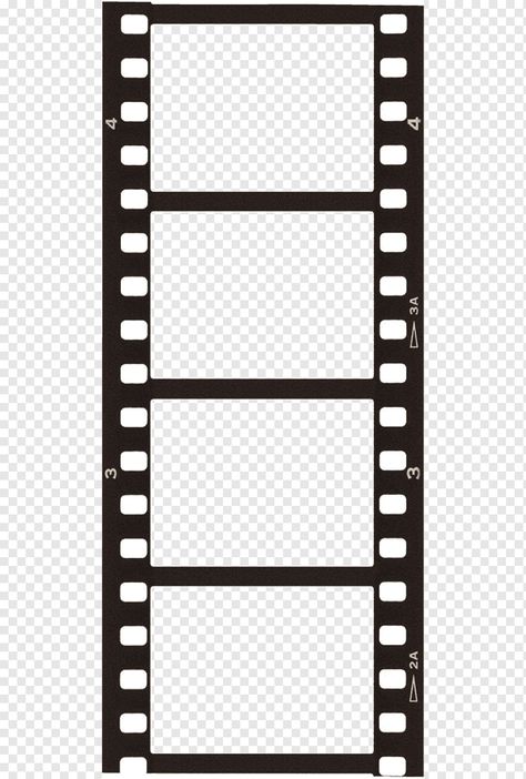 Film Template, Film Border, Camera Png, Texture Png, Polaroid Template, Photographic Film, Logo Design Free Templates, Scrapbook Printing, Facebook Post Template