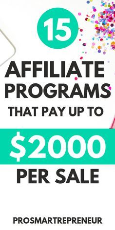 Brand Visibility, Pinterest Affiliate Marketing, Learn Affiliate Marketing, Affiliate Marketing Course, Quotes Thoughts, Affiliate Marketing Strategy, Affiliate Marketing Programs, Affiliate Marketing Business, Seo Optimization