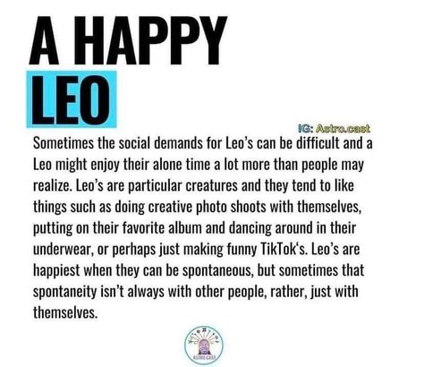 Leo Traits Male, Leo Character, Leo Personality Traits, Zodiac Leo Art, Leo Queen, Leo Personality, August Quotes, Leo Man, Leo Zodiac Quotes