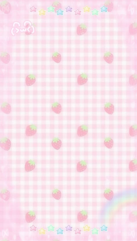 Cutecore Wallpaper, Pink Wallpaper Kawaii, Pink Bg, Wallpers Pink, Pastel Pink Wallpaper, Hello Kitty Wallpaper Hd, Anime Wall Prints !!, Images Hello Kitty, Kawaii Wallpapers